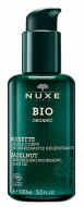 Nuxe Bio Organic Hazelnut Body Oil 100ml - cena, porovnanie