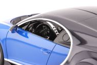 Mondo Motors Bugatti Chiron 1:14 - cena, porovnanie