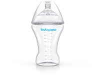 Baby Ono Antikoliková fľaša 260ml - cena, porovnanie