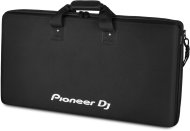 Pioneer DJC-1XBAG - cena, porovnanie