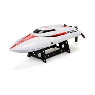Proboat React 17 Self-Righting Brushed Deep-V