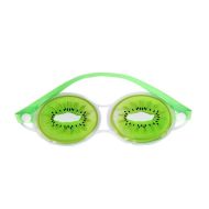 Gabriella Salvete Tools Cooling Face Mask na oči a očné okolie 1ks - cena, porovnanie