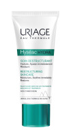 Uriage Eau Thermale Hyséac R Restructuring Skin Care 40ml - cena, porovnanie