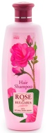 Biofresh Rose Of Bulgaria Hair Shampoo 330ml - cena, porovnanie