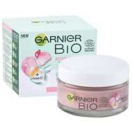 Garnier Bio Rosy Glow 3in1 50ml - cena, porovnanie