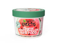 Garnier Fructis Hair Food Watermelon 390ml - cena, porovnanie