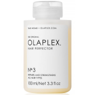 Olaplex N°3 Hair Perfector 100ml - cena, porovnanie