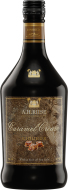 A.H. Riise Caramel Cream Liqueur 0.7l - cena, porovnanie