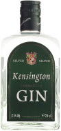 Kensington Gin 0.7l - cena, porovnanie