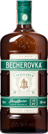 Jan Becher Becherovka Unfiltered 0.5l - cena, porovnanie