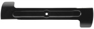Black & Decker A6323 - cena, porovnanie