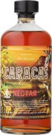 Caracas Nectar 0.7l - cena, porovnanie