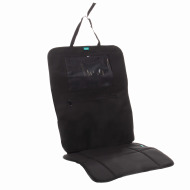Zopa Ochrana sedadla pod autosedačku s kapsou na tablet - cena, porovnanie