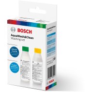 Bosch BBZWDSET - cena, porovnanie