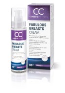Cobeco Fabulous Breasts Cream 60ml - cena, porovnanie