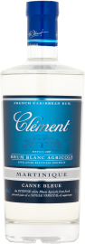 Clement Canne Bleue 0.7l