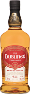 The Dubliner Irish Whiskey & Honeycomb 0.7l - cena, porovnanie