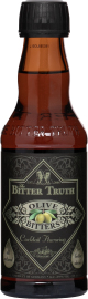 The Bitter Truth Olive 0.2l