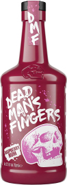 Dead Man''s Fingers Raspberry 0.7l