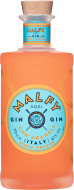 Malfy Gin Arancia 0.7l - cena, porovnanie