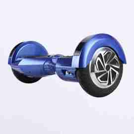 Hoverboard T8 8"