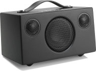 Audiopro T3 + - cena, porovnanie