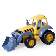 Miniland Super Tractor - cena, porovnanie