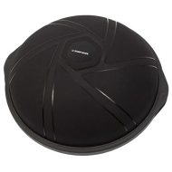 Sharp Shape Balance ball Pro - cena, porovnanie