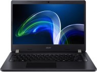 Acer TravelMate P2 NX.VPKEC.00F - cena, porovnanie
