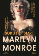 Šokující smrt Marilyn Monroe - cena, porovnanie