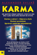 Karma 1-3 - cena, porovnanie