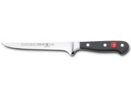 Wüsthof CLASSIC nôž vykosťovací 16 cm 4603 - cena, porovnanie