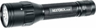 NexTorch P5W - cena, porovnanie
