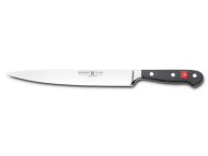Wüsthof CLASSIC nôž na šunku 23 cm 4522/23 - cena, porovnanie