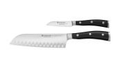 Wüsthof Sada 2 ks nožov CLASSIC IKON 9276 - cena, porovnanie