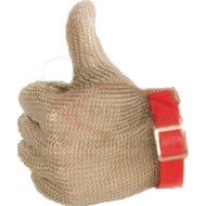 Stalgast Ochranná rukavica M - cena, porovnanie