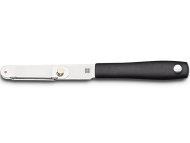 Wüsthof nôž na špargľu 4082 - cena, porovnanie