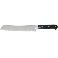 Stalgast Nôž na chlieb 20 cm - cena, porovnanie