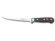 Wüsthof CLASSIC nôž filetovací 18 cm 4622 - cena, porovnanie