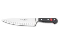 Wüsthof CLASSIC nôž kuchársky 20 cm 4572/20 - cena, porovnanie