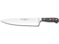 Wüsthof CLASSIC nôž kuchársky, široký 26 cm 4584/26 - cena, porovnanie