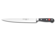 Wüsthof CLASSIC nôž na šunku 26 cm 4522/26 - cena, porovnanie