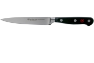 Wüsthof CLASSIC nôž na zeleninu 12 cm 4066/12 - cena, porovnanie
