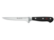 Wüsthof CLASSIC nôž vykosťovací 14 cm 4602 - cena, porovnanie