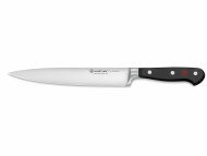 Wüsthof CLASSIC nôž na šunku 20 cm 4522/20 - cena, porovnanie