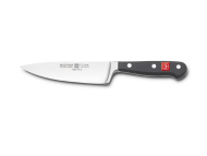 Wüsthof Kuchársky nôž CLASSIC 14 cm 4582/14 - cena, porovnanie