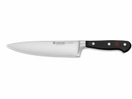 Wüsthof Kuchársky nôž CLASSIC 18 cm 4582/18 - cena, porovnanie