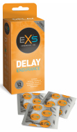 EXS Delay Endurance 12ks - cena, porovnanie