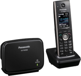 Panasonic KX-TGP600CEB