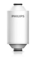 Philips AWP175 - cena, porovnanie
